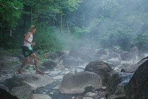 BIB: 
                            <button type="button" onclick="openModal(25108739)" class="btn btn-primary btn-sm float-right btn-popup" data-toggle="modal" data-target=".modal-high-quality">
                        <i class="fas fa-shopping-cart"></i> Add to Cart
                    </button>
                                            <button type="button" onclick="isThisMe(25108739, true)" class="btn btn-success btn-sm float-right btn-popup btn-isme hidden" data-toggle="tooltip" data-placement="bottom" title="นี่คือรูปของคุณใช่ไหม คลิกที่นี่เพื่อเอาเข้าอัลบั้ม">
                        <i class="fas fa-plus"></i> Add to album
                    </button>
                    <button type="button" onclick="isThisMe(25108739, false)" class="btn btn-warning btn-sm float-right btn-popup btn-isnotme hidden">
                        <i class="fas fa-ban"></i> Remove from album
                    </button>